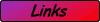 Linkhitlist