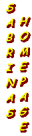 zur Startseite